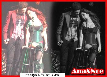 Vondys - hilary_vondy - traume