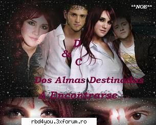 Vondys - hilary_vondy - traume