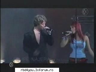 Vondys - hilary_vondy - traume