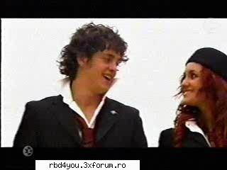 Vondys - hilary_vondy - traume