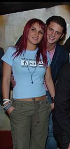 Vondys - hilary_vondy - traume