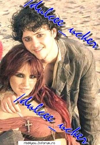 Vondys - hilary_vondy - traume
