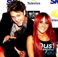 Vondys - hilary_vondy - traume