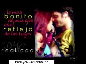 Vondys - dul_my_idolo - traume