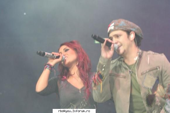 Vondys - hilary_vondy - traume