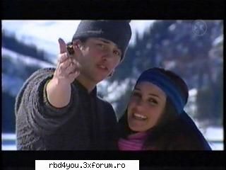 Vondys - hilary_vondy - traume
