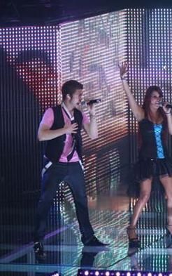 Vondys - hilary_vondy - traume