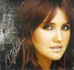Web-novela Amor Eterno - .'^Pitik.'Dulcik.'^ - creatzii