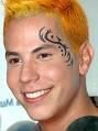 Web-novela Amor Eterno - Chris-in cautare de fete kre vor o aventura e - creatzii