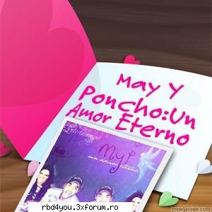 Web-novela Amor Eterno - am de gand sa fak 10 epu-uri...incep sa il scriu - creatzii