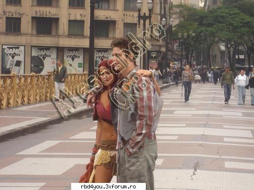 WebNovela ''Besame sin miedo''by andrutza007 - mai termina cineva povestea asta k super misto - creatzii