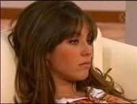WebNovela k Ucker&Anahi-Una Dulce Amor! - Any-Anahi O fata foarte simpatik.Este cea mai - creatzii