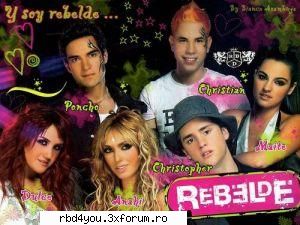 :X:XX:RBD:X:X:X - andrutza - recycle bin