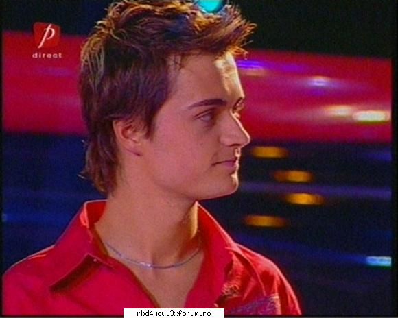 :X:Xcatalin:X:X - p hi5\u meu gasitit si viedo... scz dak naveam - muzik