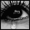 .....:::::aVaTaRe cOoL.....::::::: - ^ kIdA cu oChI mOoV^ - about u...just u..because you're unik