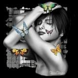 .....:::::aVaTaRe cOoL.....::::::: - ^ kIdA cu oChI mOoV^ - about u...just u..because you're unik
