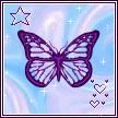 .....:::::aVaTaRe cOoL.....::::::: - ^ kIdA cu oChI mOoV^ - about u...just u..because you're unik