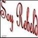 .....:::::aVaTaRe cOoL.....::::::: - zuza - about u...just u..because you're unik