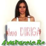 .....:::::aVaTaRe cOoL.....::::::: - hua.......jos cu ea - about u...just u..because you're unik