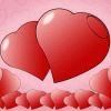 .....:::::aVaTaRe cOoL.....::::::: - hilary_vondy - about u...just u..because you're unik