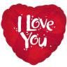 .....:::::aVaTaRe cOoL.....::::::: - hilary_vondy - about u...just u..because you're unik
