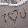 .....:::::aVaTaRe cOoL.....::::::: - hilary_vondy - about u...just u..because you're unik