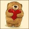 .....:::::aVaTaRe cOoL.....::::::: - hilary_vondy - about u...just u..because you're unik