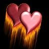 .....:::::aVaTaRe cOoL.....::::::: - hilary_vondy - about u...just u..because you're unik
