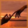 .....:::::aVaTaRe cOoL.....::::::: - hilary_vondy - about u...just u..because you're unik