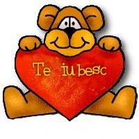 .....:::::aVaTaRe cOoL.....::::::: - hilary_vondy - about u...just u..because you're unik