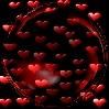 .....:::::aVaTaRe cOoL.....::::::: - hilary_vondy - about u...just u..because you're unik