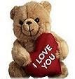 .....:::::aVaTaRe cOoL.....::::::: - hilary_vondy - about u...just u..because you're unik