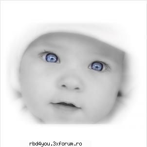 .....:::::aVaTaRe cOoL.....::::::: - hilary_vondy - about u...just u..because you're unik