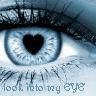 .....:::::aVaTaRe cOoL.....::::::: - hilary_vondy - about u...just u..because you're unik