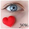 .....:::::aVaTaRe cOoL.....::::::: - hilary_vondy - about u...just u..because you're unik