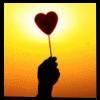 .....:::::aVaTaRe cOoL.....::::::: - hilary_vondy - about u...just u..because you're unik