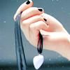 .....:::::aVaTaRe cOoL.....::::::: - hilary_vondy - about u...just u..because you're unik