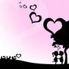 .....:::::aVaTaRe cOoL.....::::::: - hilary_vondy - about u...just u..because you're unik