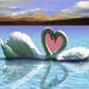 .....:::::aVaTaRe cOoL.....::::::: - hilary_vondy - about u...just u..because you're unik