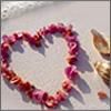 .....:::::aVaTaRe cOoL.....::::::: - hilary_vondy - about u...just u..because you're unik