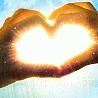 .....:::::aVaTaRe cOoL.....::::::: - hilary_vondy - about u...just u..because you're unik