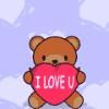 .....:::::aVaTaRe cOoL.....::::::: - hilary_vondy - about u...just u..because you're unik