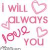 .....:::::aVaTaRe cOoL.....::::::: - dul_my_idolo - about u...just u..because you're unik