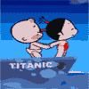 .....:::::aVaTaRe cOoL.....::::::: - dul_my_idolo - about u...just u..because you're unik