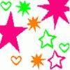.....:::::aVaTaRe cOoL.....::::::: - ^ kIdA cu oChI mOoV^ - about u...just u..because you're unik