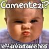 .....:::::aVaTaRe cOoL.....::::::: - ^ kIdA cu oChI mOoV^ - about u...just u..because you're unik