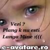 .....:::::aVaTaRe cOoL.....::::::: - ^ kIdA cu oChI mOoV^ - about u...just u..because you're unik