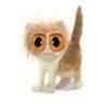 .....:::::aVaTaRe cOoL.....::::::: - hilary_vondy - about u...just u..because you're unik