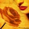 .....:::::aVaTaRe cOoL.....::::::: - hilary_vondy - about u...just u..because you're unik