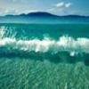 .....:::::aVaTaRe cOoL.....::::::: - hilary_vondy - about u...just u..because you're unik